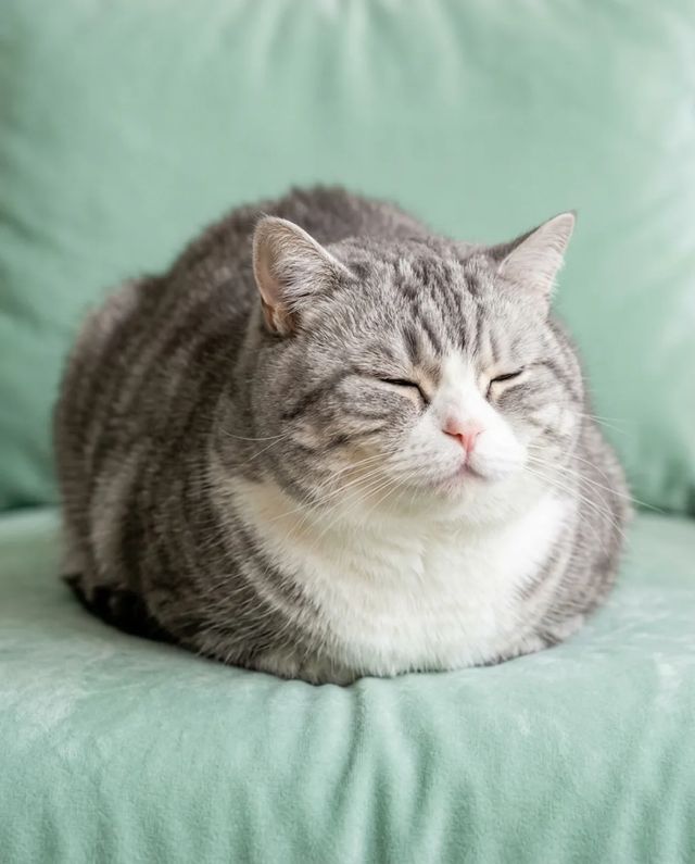 丸